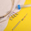Embroidery Needle, Looping Needle, Punch Needle