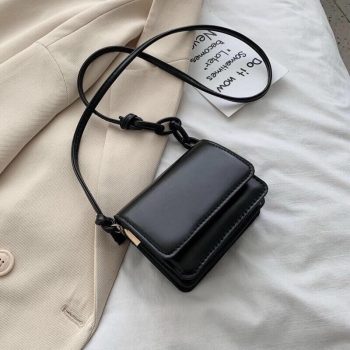Crossbody táska, Szabadidős női táska Crossbody táska, Szabadidős női táska
