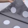 Universal anti-slip mat (carpet, pillow, bedspread, etc.) (25 pcs)