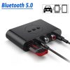 Smart home theater, Wireless Bluetooth receiver