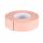 Bandă de etanșare, bandă de etanșare impermeabilă (autoadezivă, impermeabilă) Roz