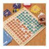  Fa 2 in 1 math tutorial and board game