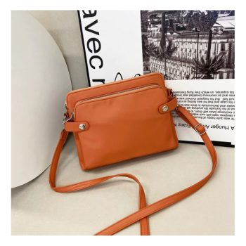 Női bőr táska Női bőr táska