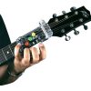 ChordBuddy - Play guitar at the push of a button!