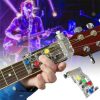 ChordBuddy - Play guitar at the push of a button!