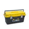 Tool box, tool holder, tool box - medium