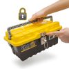 Tool box, tool holder, tool box - medium