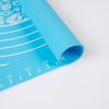 Silicone Stretching Sheet (40*60cm)