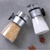 Salt and Spice dispenser
