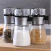 Salt and Spice dispenser