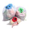 Eco bag, eco bag package (3 pcs.)