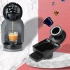 Nespresso adapter for Dolce Gusto coffee machines
