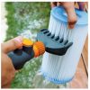 Pool Filter Cleaner