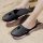 Cá-Slippers, cei mai tari papuci de plaja - Negri 40-41