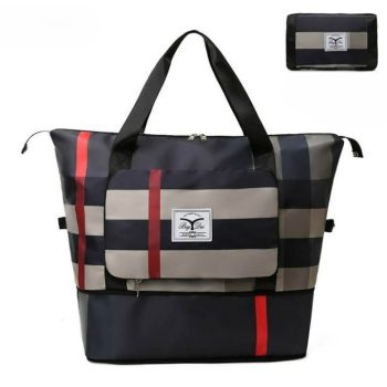 Multifunkciós, vízálló táska Multifunkciós, vízálló táska