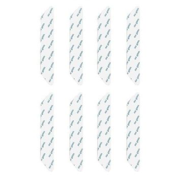 Csúszásgátló szett Csúszásgátló szett