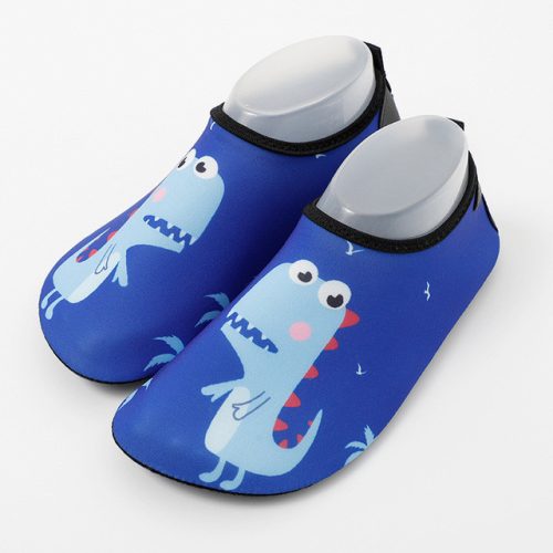Water shoes for children dino 32-33