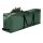 Pine storage bag Green