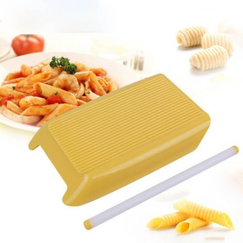 Puff pastry maker set
