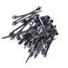 Cable ties (50 pcs.)