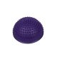 Yoga half ball for children Purple