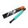 Muscle relaxant massage stick Turquoise