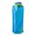 Zusammenklappbare Wasserflasche (700 ml) Blau