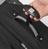 Digital luggage and suitcase scale