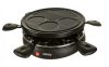 Camry CR 6606 raclette electric grill