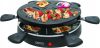 Gratar electric Camry CR 6606 raclette