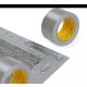 Extra strong adhesive tape (10mx40mm)