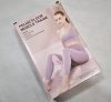 Muscle trainer, thigh strengthener, pelvic floor muscle strengthener