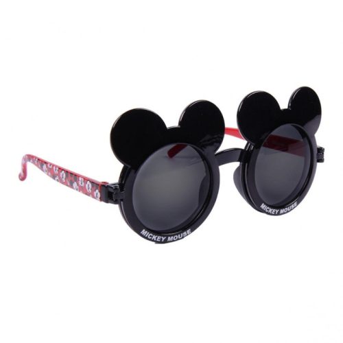 Mickey sunglasses - ed