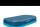 Acoperire pentru piscina Intex (305x183 cm)