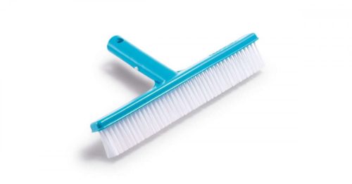 Pool cleaning brush