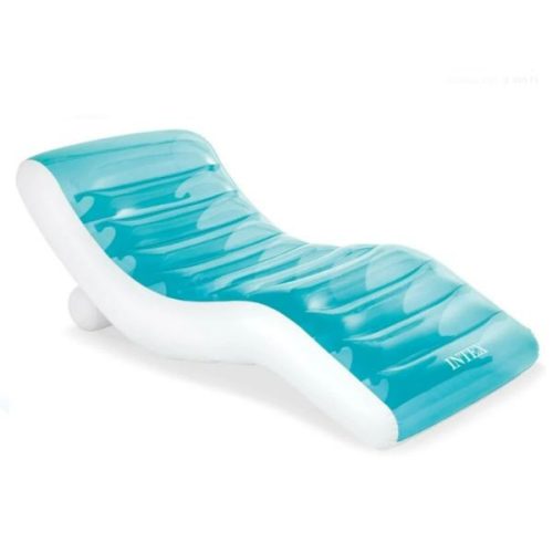 Intex - Inflatable lounger