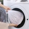 Siatkowy worek na pranie