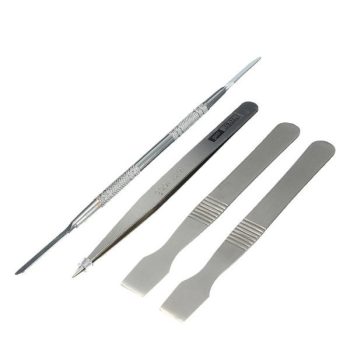 Telefon szétszedő szett Telefon szétszedő szett