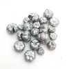 Dovleac lilliputian - argint 20 buc/pachet