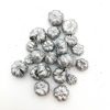 Dovleac lilliputian - argint 20 buc/pachet