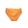 Disney Mickey Mouse bath bottom for boys - orange - 104