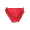 Disney Mickey Mouse bath bottom for boys - red - 110