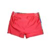 Disney Mickey Mouse bath boxer for little boys - red - 110