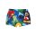 Disney Mickey Mouse bath boxer for little boys - yellow - 104