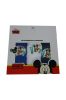 Cotton Boy's underwear - 3 pieces - Mickey Mouse - 110-116