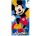 Disney Mickey Mouse quick-drying beach towel - 70x140 cm