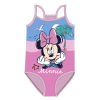 Disney Minnie egér baba fürdőruha kislányoknak - egyrészes fürdőruha - világosrózsaszín - 86