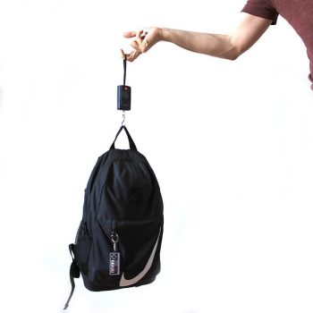 Digitális akasztós zsebmérleg halmérleg piaci mérleg bőröndmérleg 20g-40Kg   Digitális akasztós zsebmérleg halmérleg piaci mérleg bőröndmérleg 20g-40Kg