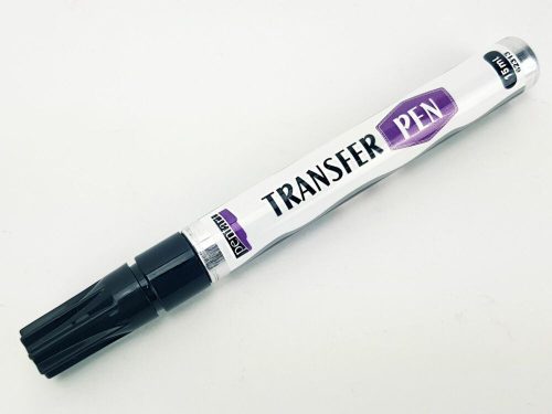 Pen transfer 15 ml