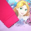 Winter cotton children's pajamas - Disney Princesses - pink - 98